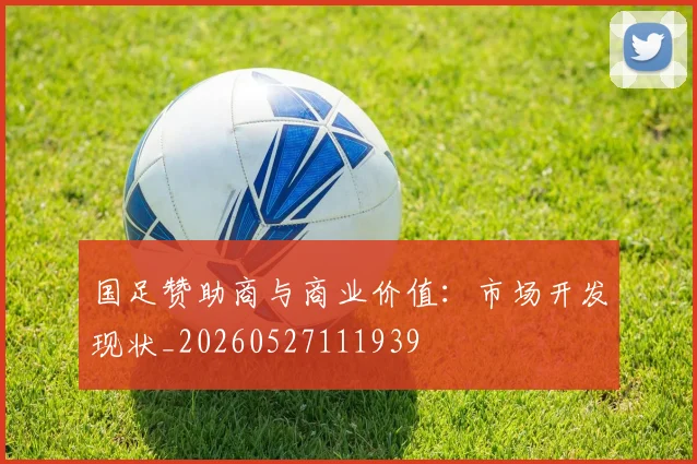 国足赞助商与商业价值：市场开发现状_20260527111939